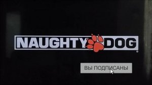 PS4 Patch installer - выборочная установка и удаление патчей для игр. Обзор программы.