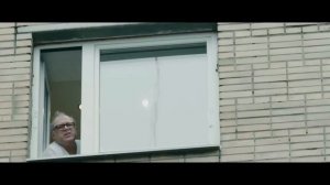 Небольшой фрагмент из жизни ... одного пианино ... под Адажио Баха.