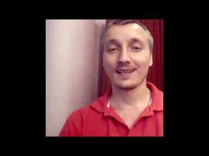 Джняна, Видья - это НЕ интеллектуальное знание-понимание