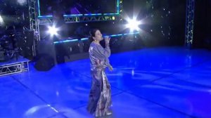 Супайнат Гасангусейнова - Мой друг