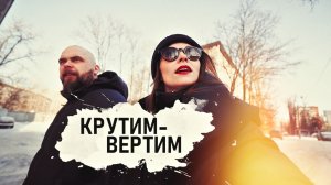 СЮРПРИЗ ребёнку, неделя ТУШЕНКИ, подарок мужу и что он КРУТИЛ-ВЕРТЕЛ - Senya Miro