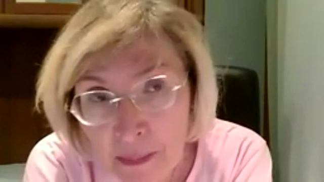 Телеконференция «Судьбы скрещенья» смотреть онлайн