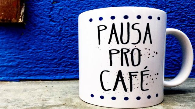 Transmissão ao vivo de Henrique Lotus COBR смотреть онлайн