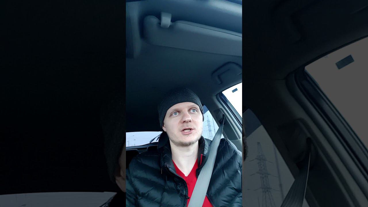 Чувство голода на живом и на традиционном питании. Голода не существует.