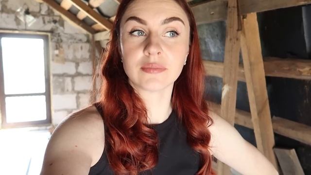 ЭТОТ КОСЯК СТОИЛ МНЕ СОТНИ НЕРВНЫХ КЛЕТОК? смотреть онлайн