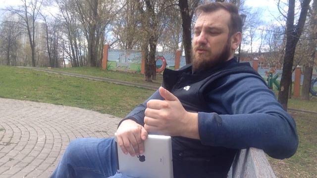 Размышления о том как нам выполнить наказ президента и создать прорывную экономику смотреть онлайн