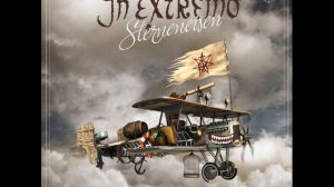 In Extremo - Unsichtbar