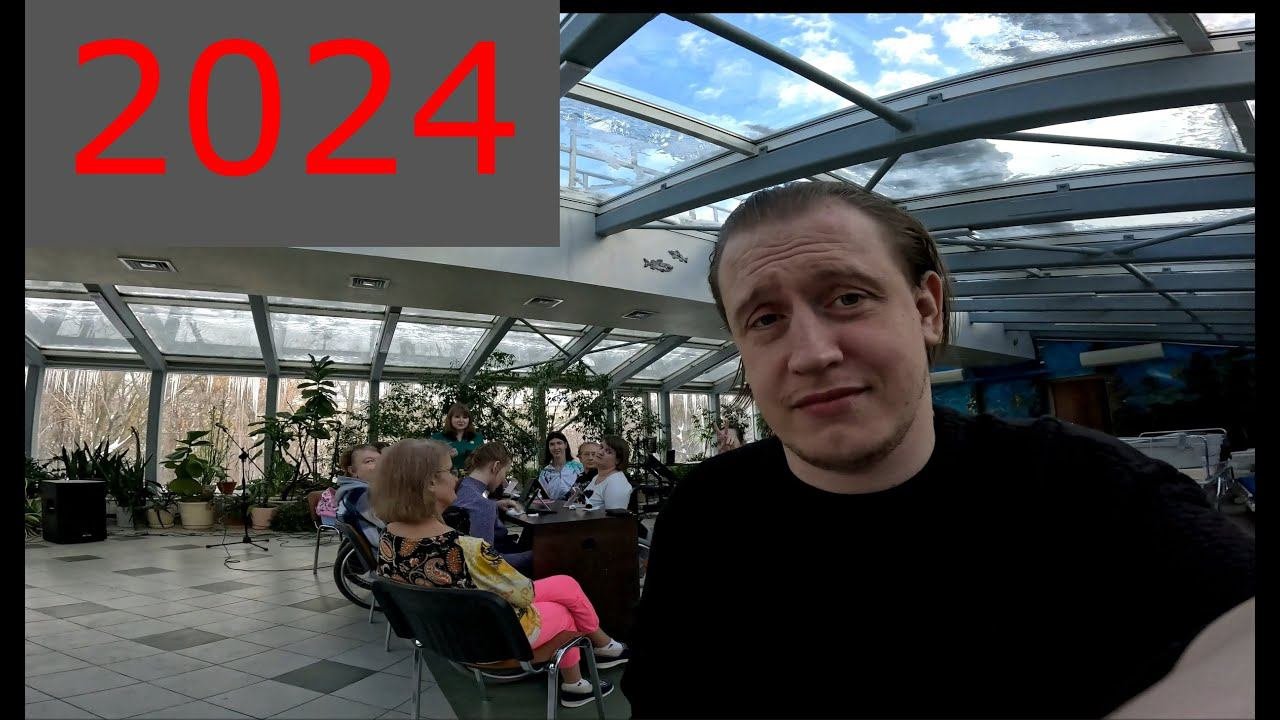 Реабилитационный центр Преодоление. Океанариум. Антон Зацепин. ТЦ Авиапарк. Остеопороз. Дайвинг