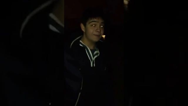 Саша Хрипа   Безответная Любовь смотреть онлайн