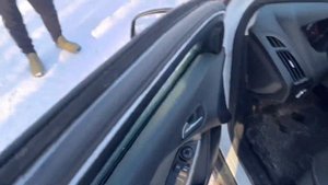 Nokian Hakkapelitta 10 против tunga nordway 2. Какая резина лучше?