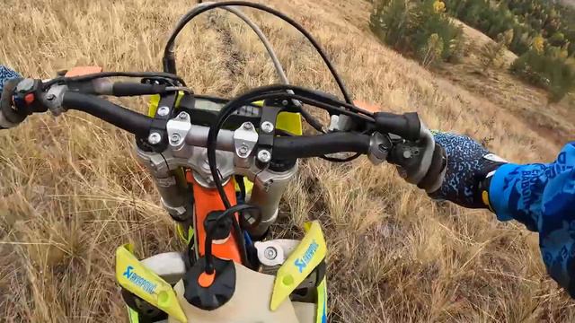 Хребет Нурали 2022 - знакомство смотреть онлайн