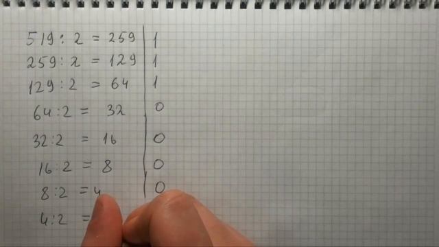 Разбор задания №4. ЕГЭ по информатике 2015. Задание ФИПИ смотреть онлайн