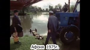 Савелий Крамаров.Лучшие комедийные роли.