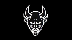 Что такое Doxbin или как меня хотят посадить на 2 года