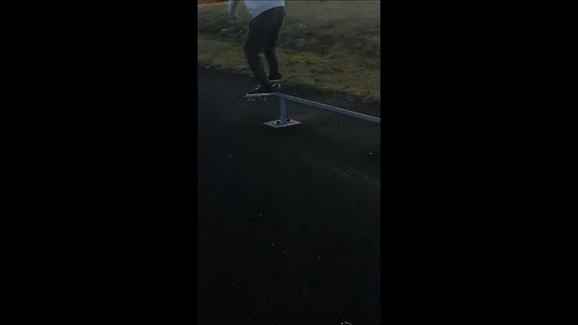 Mon film de skate смотреть онлайн