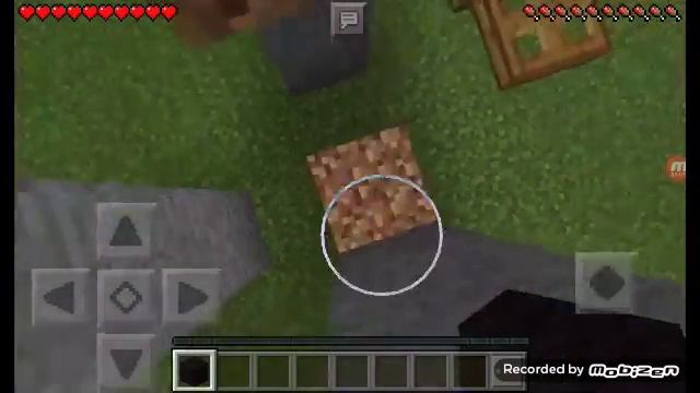 SUPER MARIO 64 MINECRAFT MAP IT'S A ME смотреть онлайн