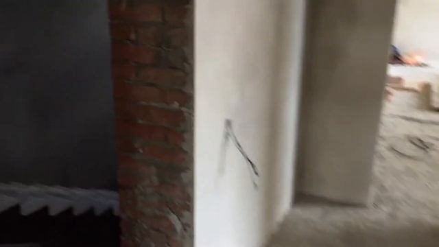 Альянс Строй. Высококачественная Штукатурка стен в коттедже. Отделка коттеджа.