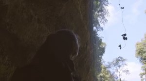 30 ДНЕЙ В ИЗБЕ! Выжившая в лесу Екатерина Смердова