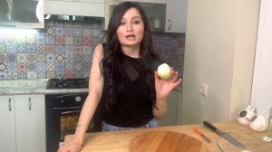 Икра Из Баклажанов! За 30 Минут! Быстрая Баклажанная Икра! Очень Вкусно И Просто!