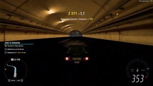 Forza Horizon 5. Достижение "Мост в прошлое"