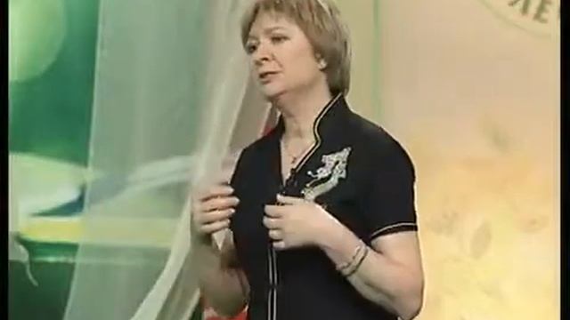 Упражнения цигун для нормализации давления смотреть онлайн