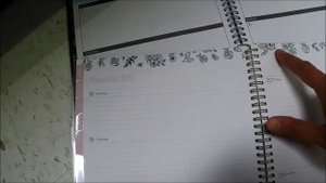 США ПОКУПКИ ДЛЯ ШКОЛЫ 2019 / США КАНЦЕЛЯРИЯ / BACK TO SCHOOL / Walmart канцелярия для учителя