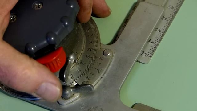 The Art of Mechanical Drafting, Part 1 смотреть онлайн