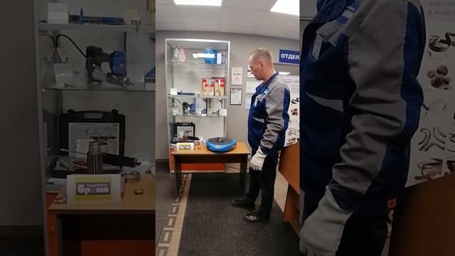 Индукционная плитка TWIM 15/230V SKF и съемник TMMA 60 SKF смотреть онлайн