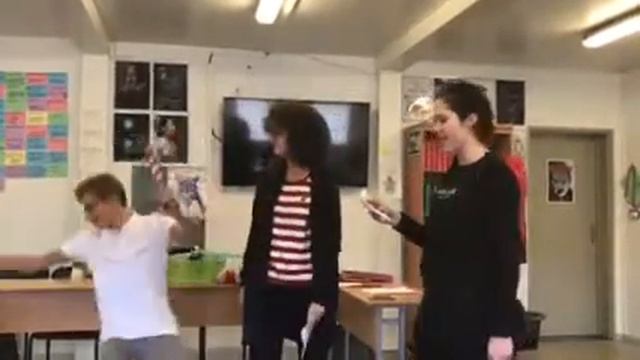 Sonnet 130 смотреть онлайн