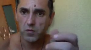 Снасть для ловли толстолоба