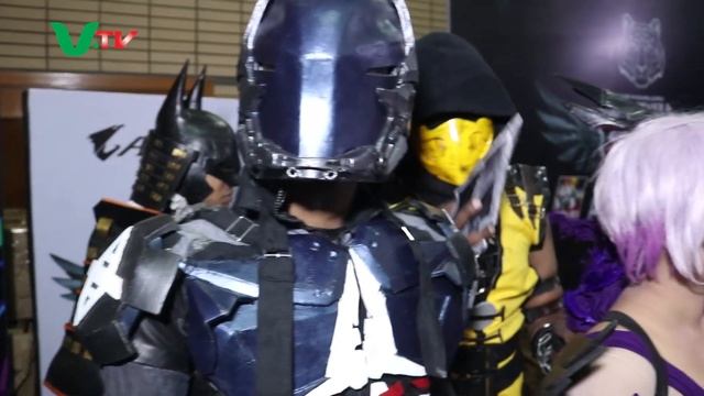 গেইমারদের জন্য গিগাবাইটের নতুন ল্যাপটপ । Gigabyte Aero 15 OLED Gaming Laptop | Virtual Bangla смотреть онлайн