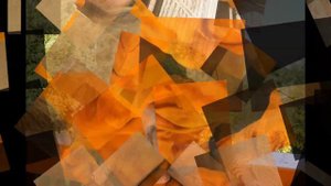 ЦЫМБАЛЮК-РОМАНОВСКАЯ ПОКАЗАЛА НАСЛЕДНИЦУ.