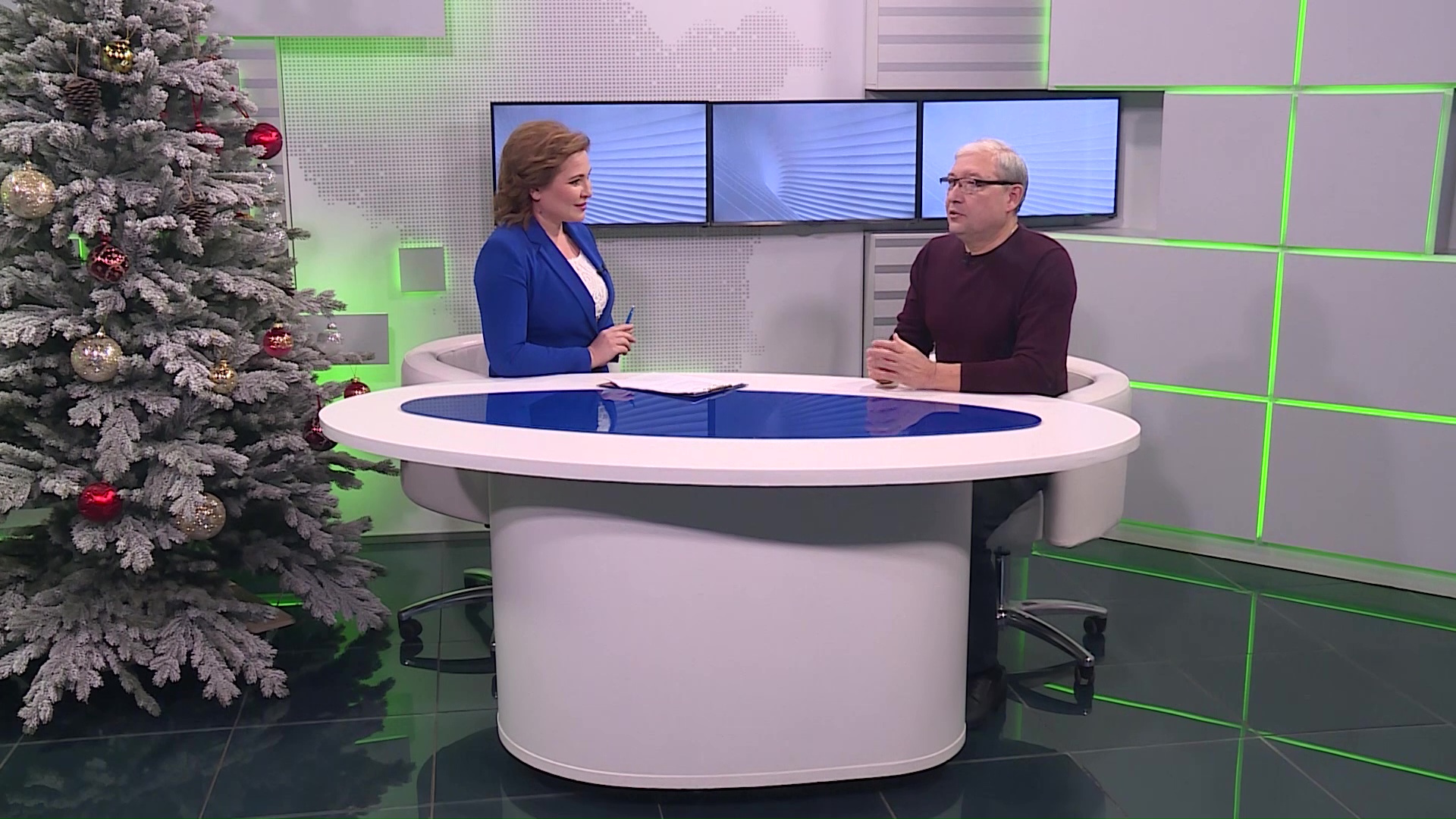 «Здоровая среда»: насколько опасен храп, и как помочь тем, кто храпит?