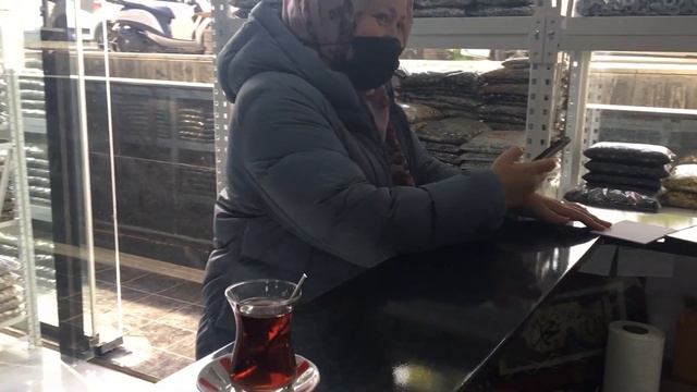 Швейная фурнитура и Аксессуары оптом. Нитки, пуговицы, шнурки опт | Купить ткани оптом из Турции #1 смотреть онлайн