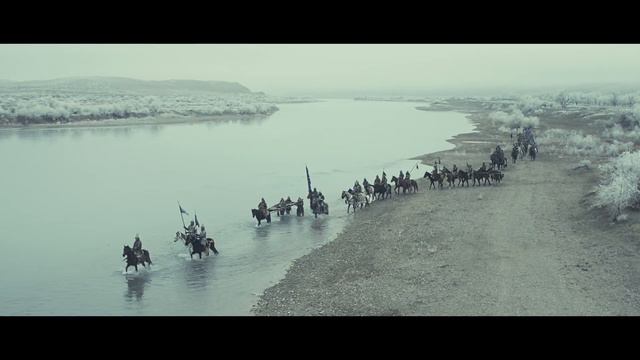 The Diamond Sword 2022 Trailer смотреть онлайн