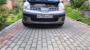 Реле времени Регтайм-2