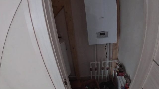 КОТТЕДЖ В ПРИГОРОДЕ ГОРОДА УФА смотреть онлайн