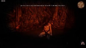 AGONY UNRATED Gameplay Walkthrough Part 3