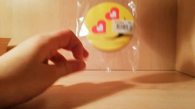 КАНЦЕЛЯРИЯ BOX ?Мои подарки на 8 марта? всех девушек с праздником! смотреть онлайн