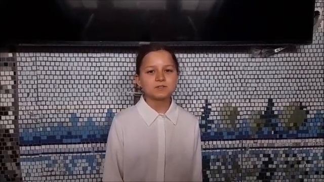 Поздравление с Днем учителя от 5 В класса смотреть онлайн