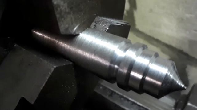 Державка для твердосплавных пластин за копейки смотреть онлайн