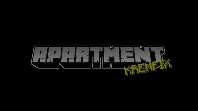 ну короче типо тизер к трейлеру хз зачем смотреть онлайн