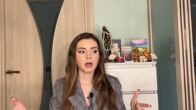 ЧТО ТАКОЕ НЕГАТИВ? ПРИЗНАКИ НЕГАТИВНОГО ВОЗДЕЙСТВИЯ‼️как избавиться?