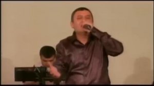 Vardan Urumyan De gna 2012