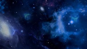 ENIGMA tic Лучшая Музыка для Души и Отдыха. Красивые и Приятные треки для Релакса