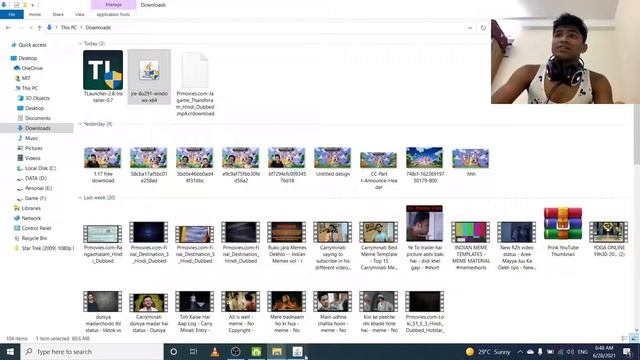 Dwnload & Play Minecraft Cave & Cliffs Java Edtation 1 17 Letest VERSON 2021 | Awe Mit Gaming смотреть онлайн