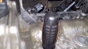 Как заменить цепь ГРМ Skoda Fabia 1.2 HTP. #АлексейЗахаров. #Авторемонт. Авто - ремонт