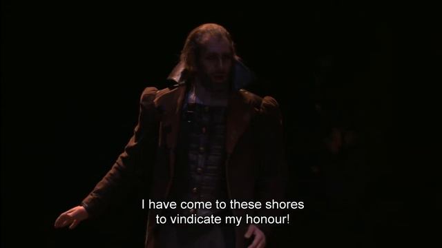 Guardami! Sul mio ciglio - Mariana Pentcheva - Oberto Verdi смотреть онлайн