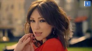 СОГДИАНА  -   ЛОВИ