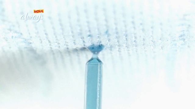 Always Ultra Normal Plus Absorbante смотреть онлайн